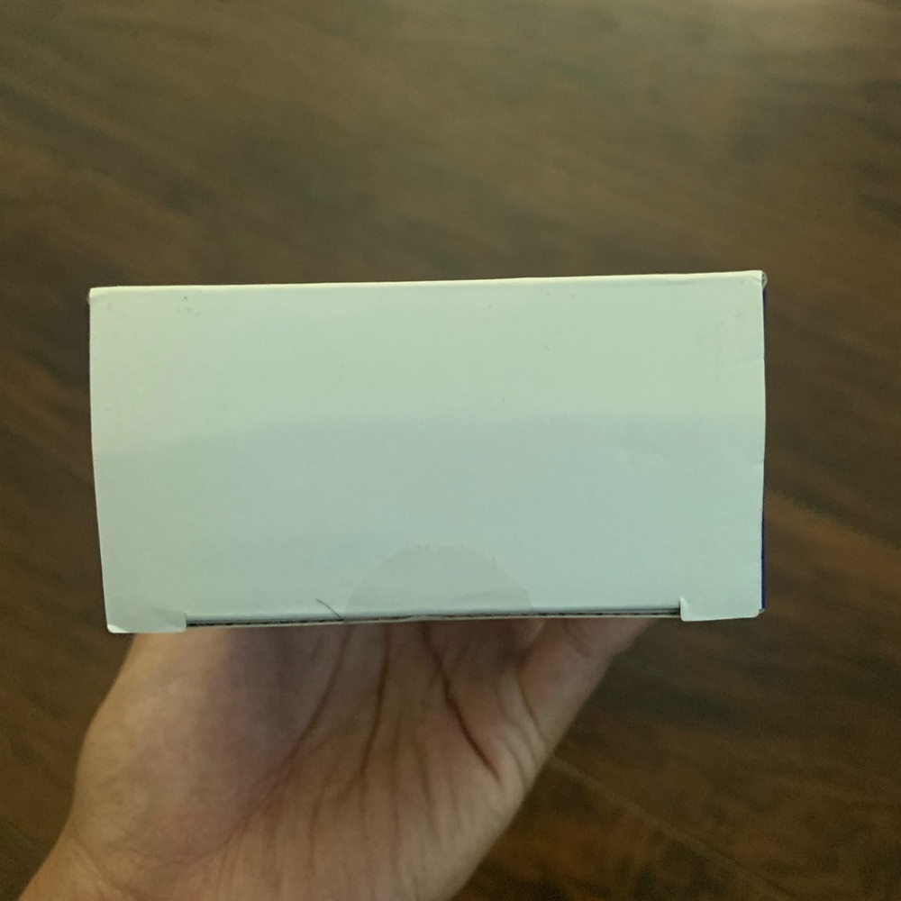 Dual Charging Stand - Picture 5 of 5